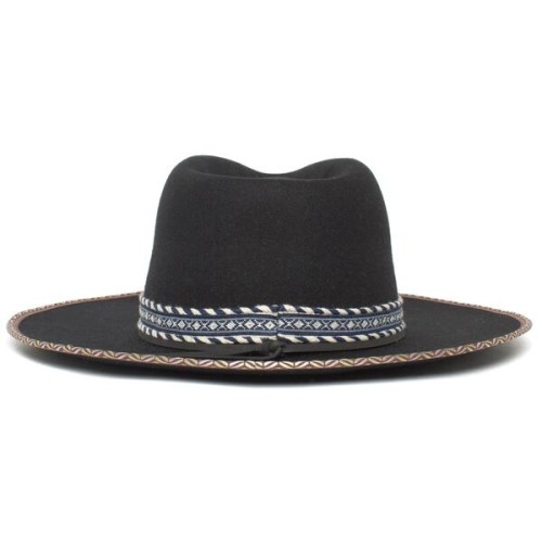 Goorin Bros. Hickory Knolls