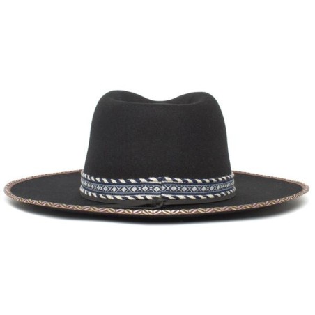 Goorin Bros. Hickory Knolls