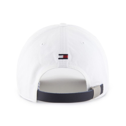 '47 x Tommy Hilfiger NBA Boston Celtics Courtside Clean Up