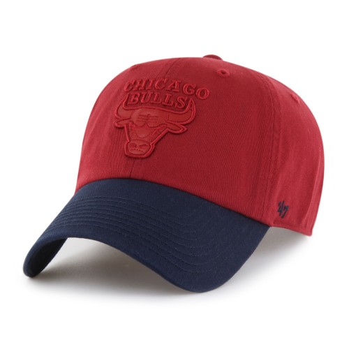 '47 x Tommy Hilfiger NBA...