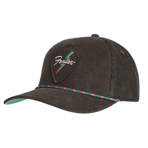 American Needle Palmer -...