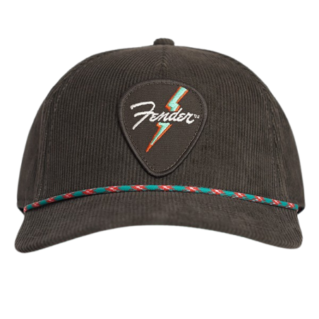 American Needle Palmer - Fender