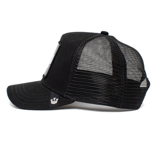 Goorin Bros. Ride High Trucker