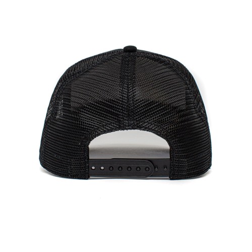 Goorin Bros. Ride High Trucker