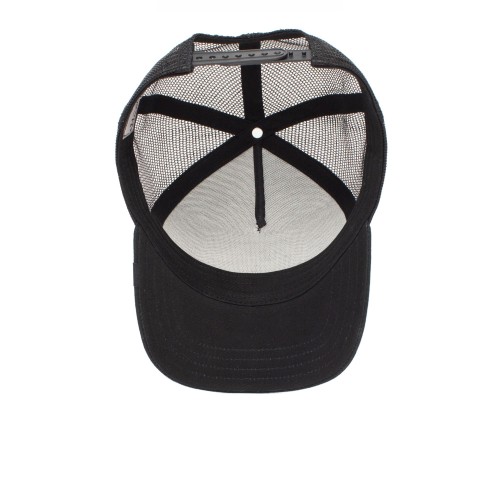 Goorin Bros. Ride High Trucker