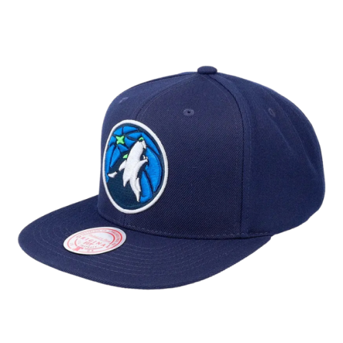 Mitchell & Ness NBA...