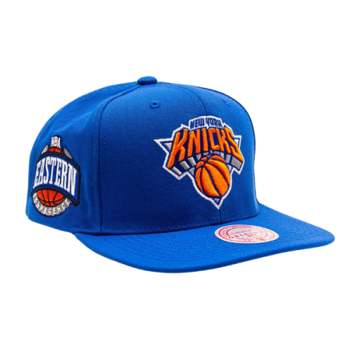 Mitchell & Ness NBA New...