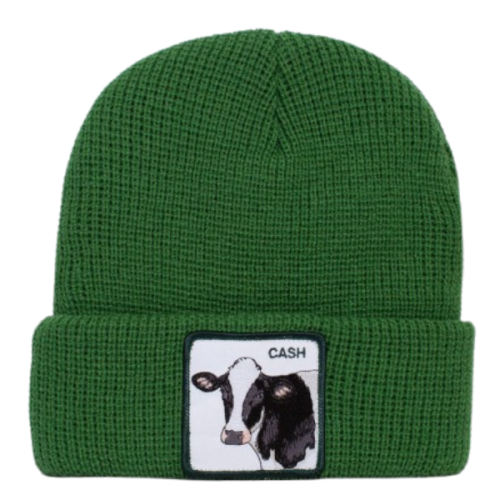 Goorin Bros. Milk Bands