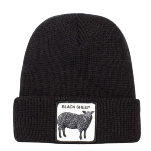 Goorin Bros. Sheep This