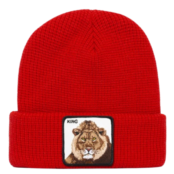 Goorin Bros. Jungle Jangle