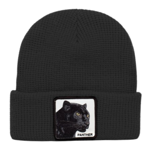 Goorin Bros. Panther Vision