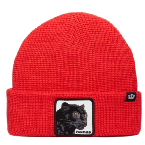 Goorin Bros. Panther Vision
