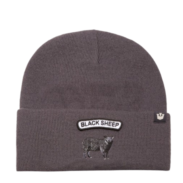 Goorin Bros. Soft Rock Sheep