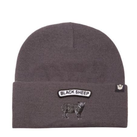 Goorin Bros. Soft Rock Sheep