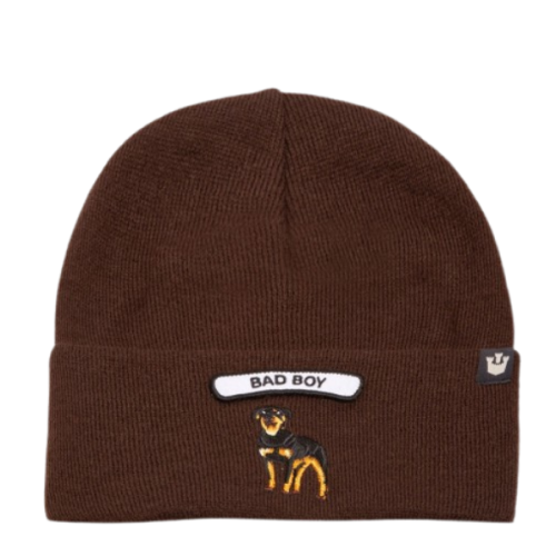 Goorin Bros. Soft Rock Bad Boy