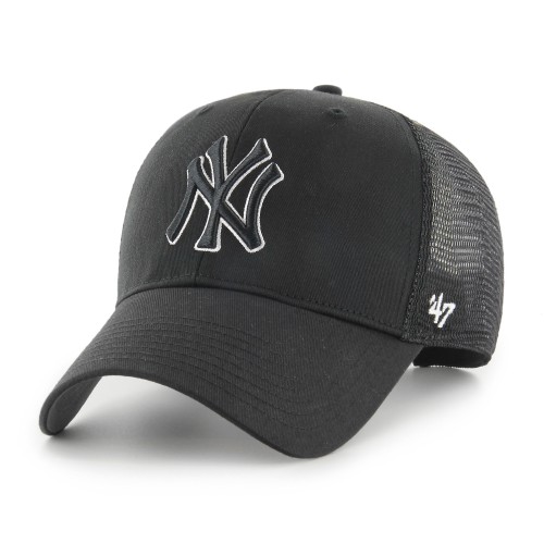 '47 MLB New York Yankees...