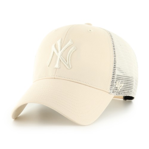 '47 MLB New York Yankees...