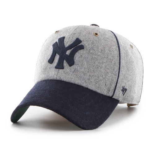 '47 MLB New York Yankees...