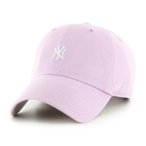 '47 MLB New York Yankees...