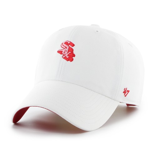'47 MLB Chicago White Sox...