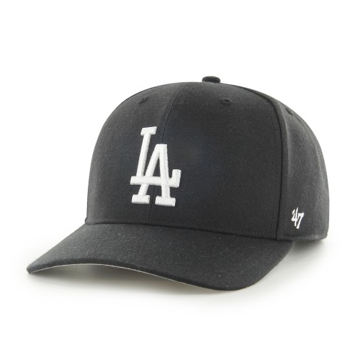 '47 MLB Los Angeles Dodgers...