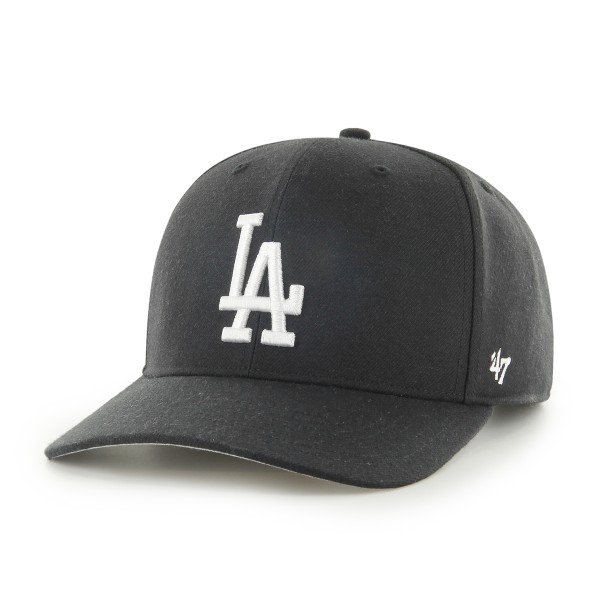 '47 MLB Los Angeles Dodgers Cold Zone MVP DP