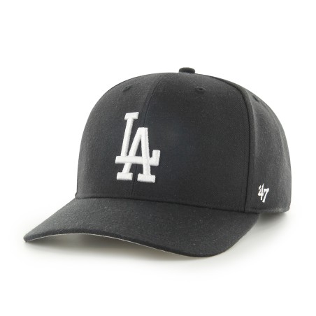 '47 MLB Los Angeles Dodgers Cold Zone MVP DP