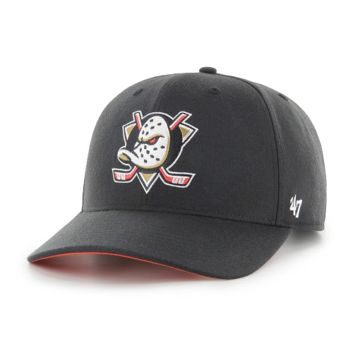 '47 NHL Anaheim Ducks Cold...