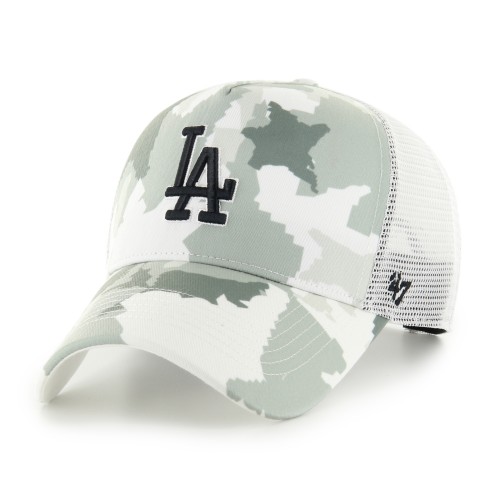 '47 MLB Los Angeles Dodgers...