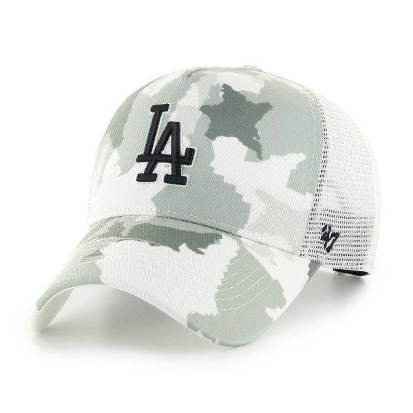 '47 MLB Los Angeles Dodgers Digital Star Offside DT