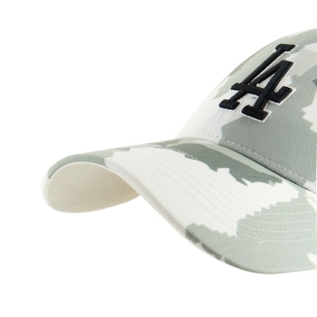 '47 MLB Los Angeles Dodgers Digital Star Offside DT