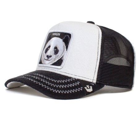 Goorin Bros. Finish Last Trucker