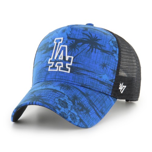 '47 MLB Los Angeles Dodgers...