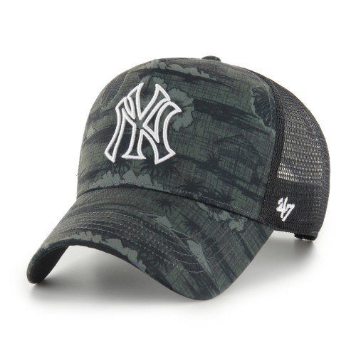 '47 MLB New York Yankees...