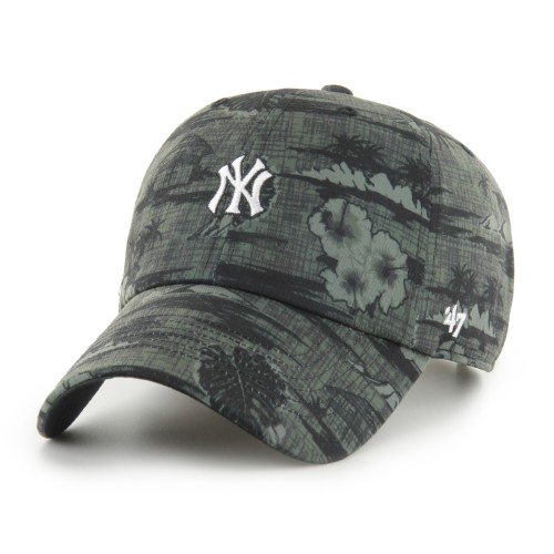 '47 MLB New York Yankees...