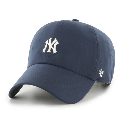 '47 MLB New York Yankees...