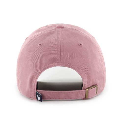 '47 MLB New York Yankees Icon Alt Clean Up