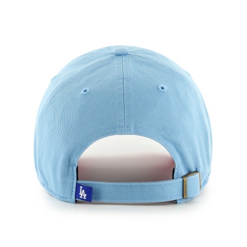 '47 MLB Los Angeles Dodgers Icon Alt Clean Up