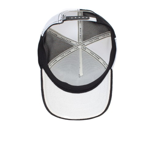 Goorin Bros. Finish Last Trucker
