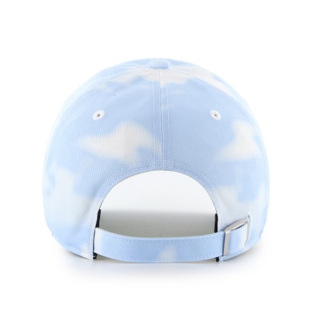 '47 MLB Los Angeles Dodgers In The Clouds Clean Up