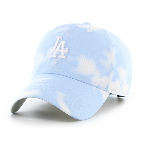 '47 MLB Los Angeles Dodgers...