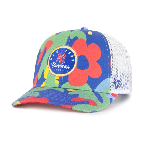 '47 MLB New York Yankees...