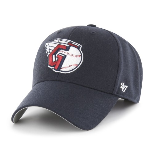 '47 MLB Cleveland Guardians...