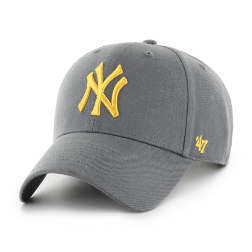 '47 MLB New York Yankees...