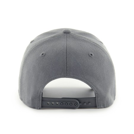 '47 MLB New York Yankees MVP Snapback