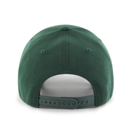 '47 MLB New York Yankees MVP Snapback