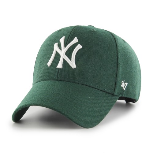'47 MLB New York Yankees...