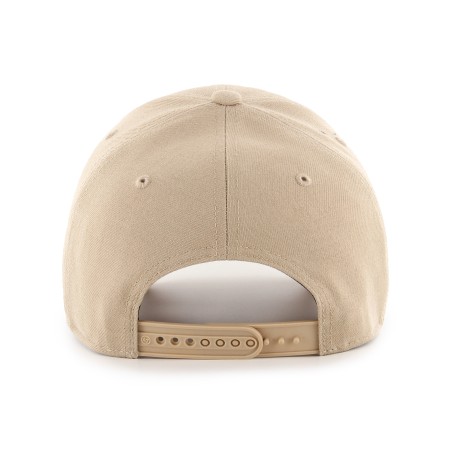 '47 MLB New York Yankees MVP Snapback