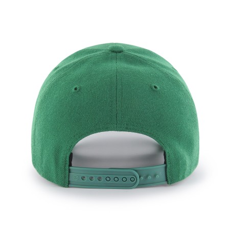 '47 MLB New York Yankees MVP Snapback