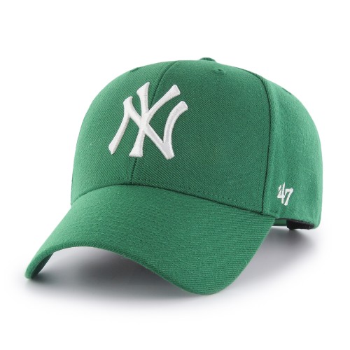 '47 MLB New York Yankees...